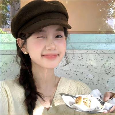 玫瑰夫大战玫瑰妻