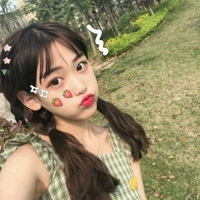 电音不散场