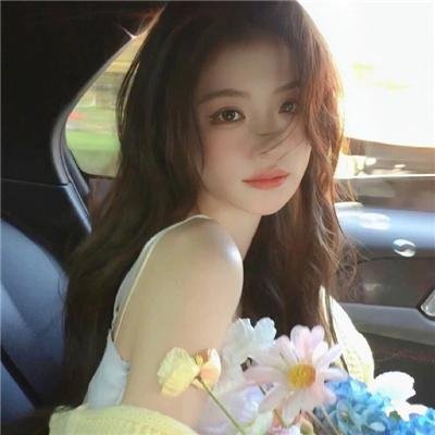 仙女教母