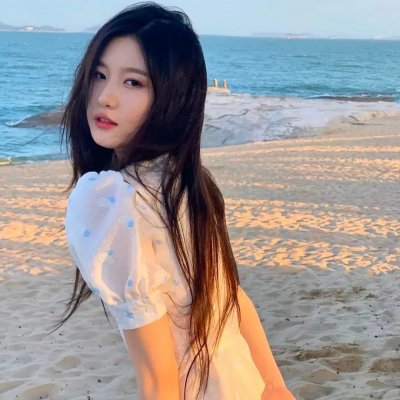 长笛与箭