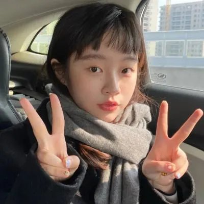 挑战星期天