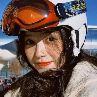 我心狂野