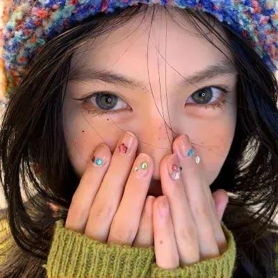 国王与小鸟