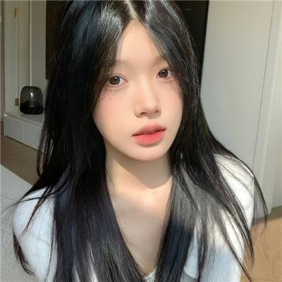 月球漫步