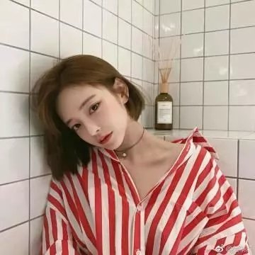 女优粤语