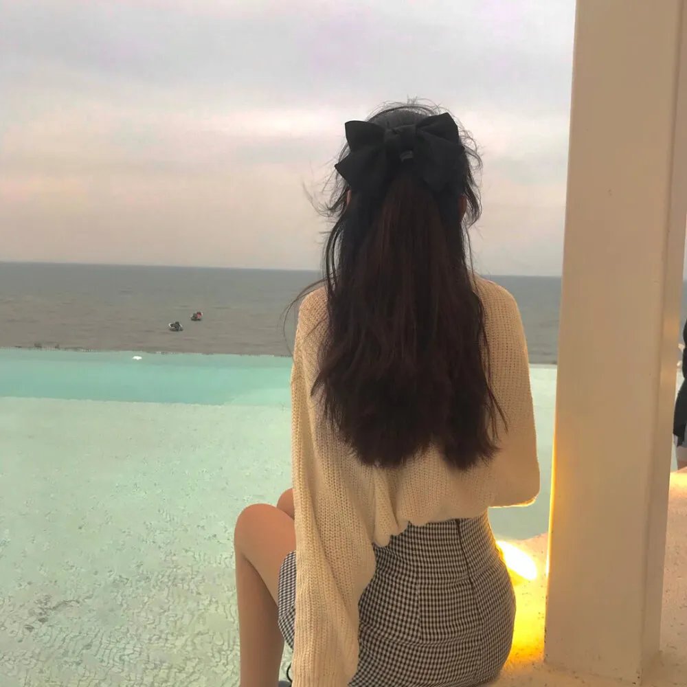 我的心