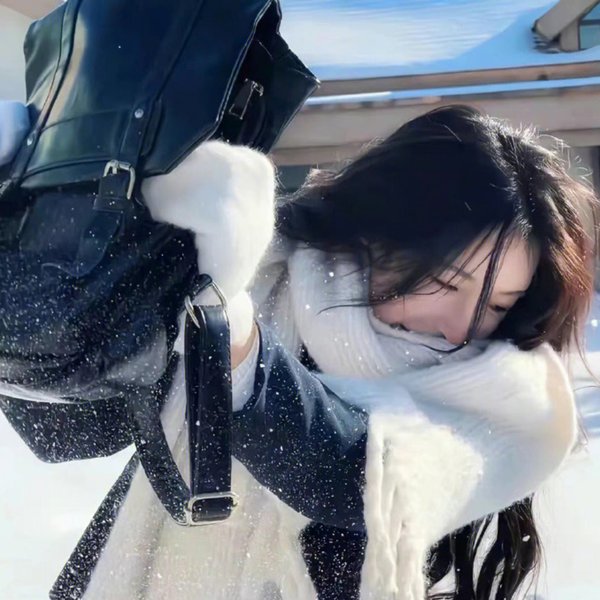 河流如血