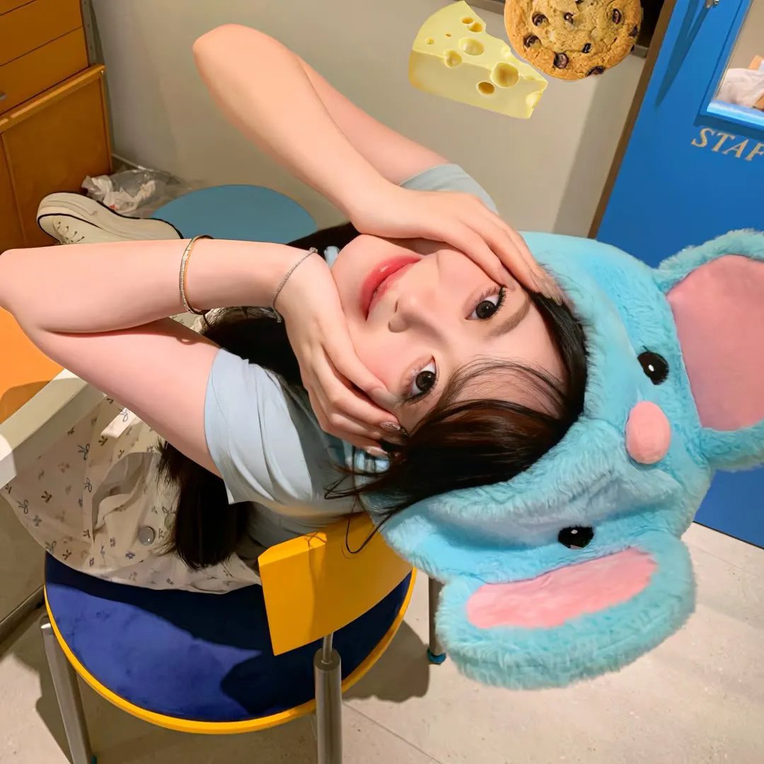 荷里活小子
