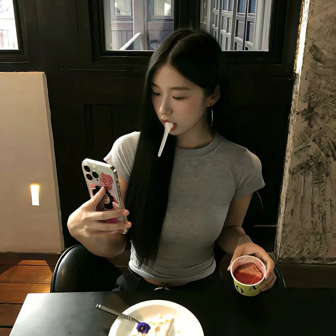 血腥玛罗琳