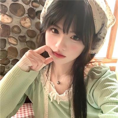 毕业那年:分手季