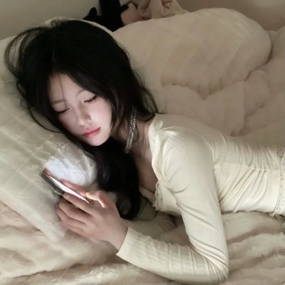 花心情圣