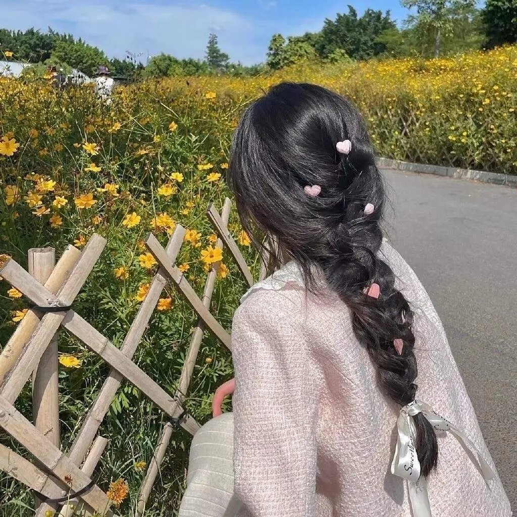美妙共振