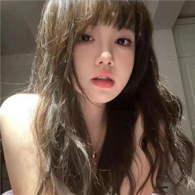 江湖学院第一季