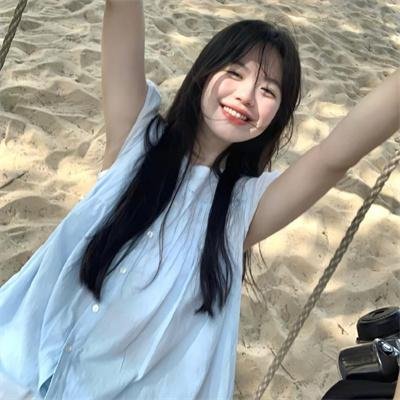 北园寻金记