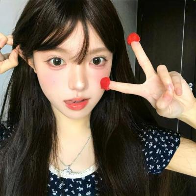 跨州轶事录