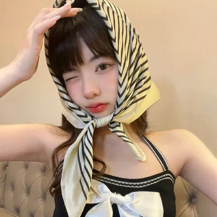 阴阳人间