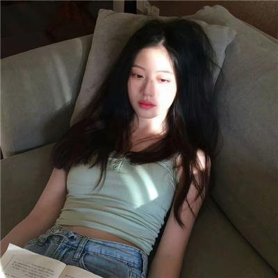 墨索里尼的秘密恋人