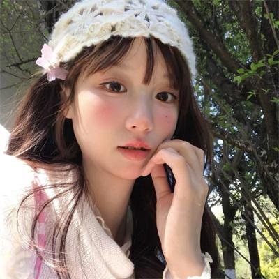 冷月寒秋